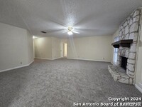 306 Delbert Dr in San Antonio, TX - Building Photo - Building Photo