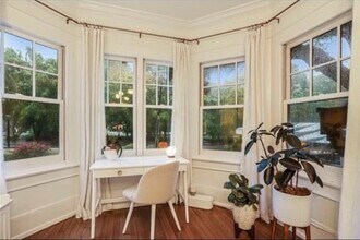 1156 Piedmont Ave NE in Atlanta, GA - Building Photo - Building Photo