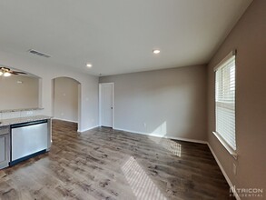 2514 Henley Dr in Seagoville, TX - Building Photo - Building Photo