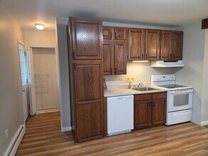 503 South St in Quincy, MA - Building Photo - Building Photo