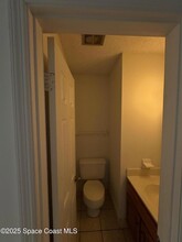 4230 Mt Vernon Ave in Titusville, FL - Building Photo - Building Photo