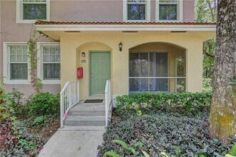 6746 W Sample Rd in Coral Springs, FL - Building Photo - Building Photo