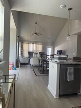 104 Greensdale Ln in Powdersville, SC - Foto de edificio - Building Photo