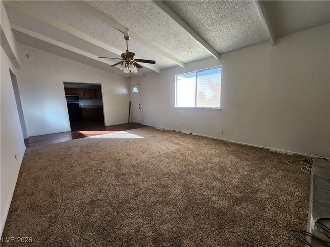 property at 2640 Tough Girl Rd