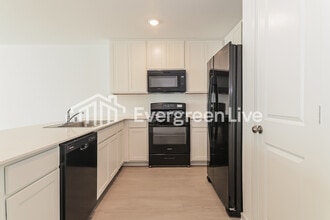 920 Calley Pear Trl in Princeton, TX - Building Photo - Building Photo