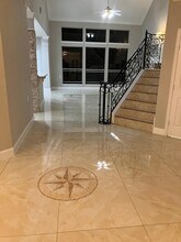 6207 Harrison Ct in Katy, TX - Building Photo - Building Photo