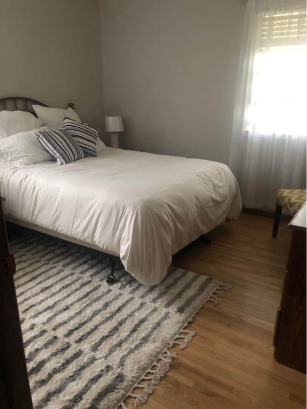 1918 Porter Ave in Anoka, MN - Foto de edificio - Building Photo