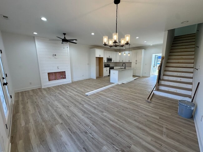 74 Courthouse Ln in Rustburg, VA - Building Photo - Building Photo
