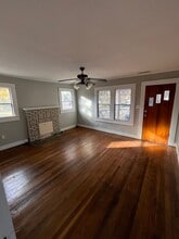 1129 Tidmore Bend Rd in Gadsden, AL - Foto de edificio - Building Photo