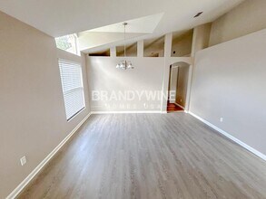 15412 Bay Vista Dr in Clermont, FL - Building Photo - Building Photo