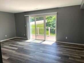 101 Kingsway Ct in Cold Spring, KY - Building Photo - Building Photo