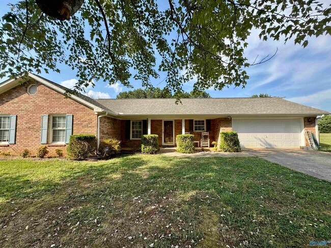 property at 176 Barnstable Ct