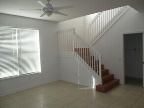 8887 Chestnut Ridge Way in Boynton Beach, FL - Building Photo - Building Photo