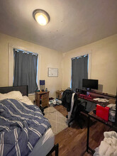 41 Parker Hill Ave, Unit 2 in Boston, MA - Building Photo - Building Photo