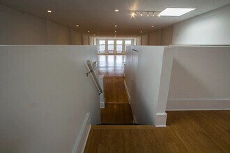 9421 Joseph Campau St, Unit 9421-2 in Hamtramck, MI - Building Photo - Building Photo