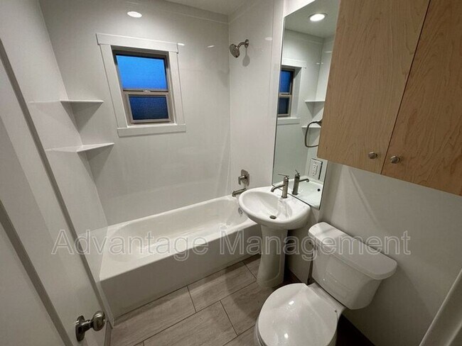 469 E Elm St in American Fork, UT - Building Photo - Building Photo