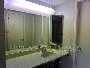7350 N Pima Rd in Scottsdale, AZ - Building Photo - Building Photo
