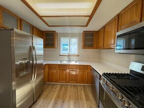 103 Donner Ave in Roseville, CA - Building Photo - Building Photo