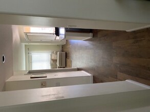 1886 E Don Carlos in Tempe, AZ - Building Photo - Building Photo