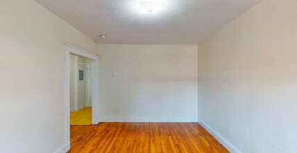 72 Brainerd Rd, Unit A in Boston, MA - Building Photo - Building Photo