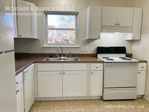 909 Westminster Ln in Virginia Beach, VA - Building Photo - Building Photo