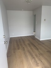 1132 Palm St, Unit Palm Street Duplex in San Jose, CA - Foto de edificio - Building Photo