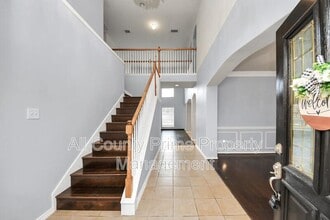 23906 Indian Crest Ct in Katy, TX - Building Photo - Building Photo