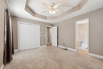 58 Arabian Ct in Big Canoe, GA - Building Photo - Building Photo