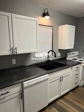 2003 Kildee St in Ames, IA - Building Photo - Building Photo