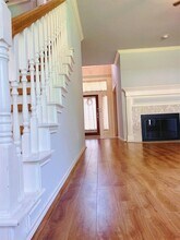 16838 Willow Bend Ct in Sugar Land, TX - Building Photo - Building Photo