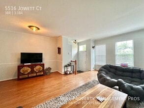 5516 Jowett Ct in Alexandria, VA - Building Photo - Building Photo