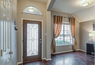 7187 Prairie Flower Ln in Frisco, TX - Building Photo - Building Photo