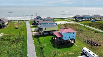 120 Sea Bright Ave in Cameron, LA - Building Photo - Building Photo