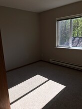 23998 1st St, Unit 10 in Trempealeau, WI - Building Photo - Building Photo