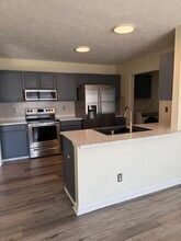 6550 Brookshire St in Fayetteville, NC - Building Photo - Building Photo