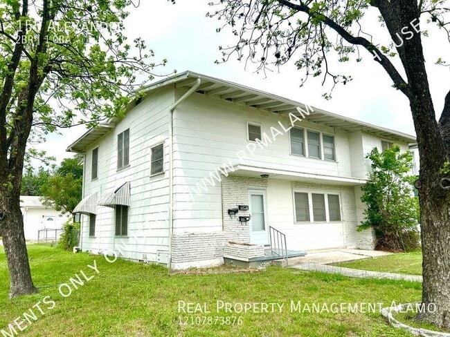 property at 157 Alexander Hamilton Dr