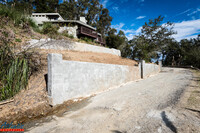 111 Halton Ln in Watsonville, CA - Foto de edificio - Building Photo