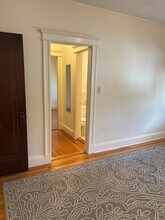 3 Crawford St in Cambridge, MA - Building Photo - Building Photo