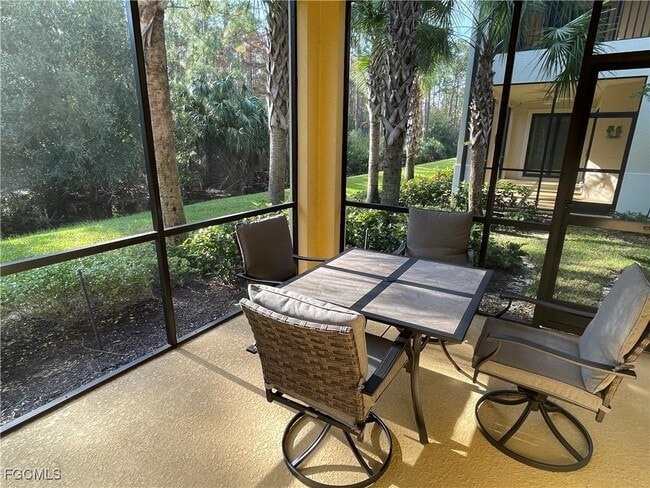 property at 10529 Casella Way