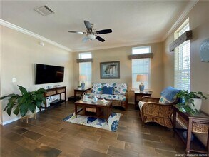163 NE Buoy Dr in Ocean Breeze, FL - Building Photo - Building Photo