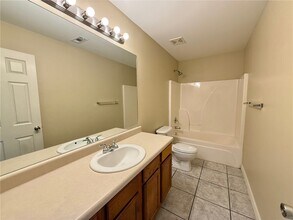 333 Graystone Cir in Centerton, AR - Building Photo - Building Photo