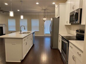 2597 Bloom Cir in Tucker, GA - Building Photo - Building Photo