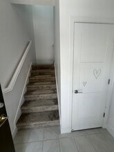 2704 Bella Cir in Santa Rosa, CA - Building Photo - Building Photo