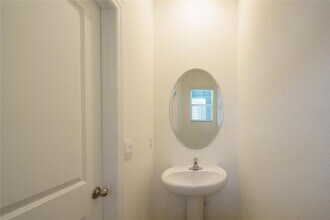 34275 Sorrel Mint Dr in Wesley Chapel, FL - Foto de edificio - Building Photo