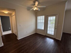 791 Celebration Ave in Kissimmee, FL - Building Photo - Building Photo