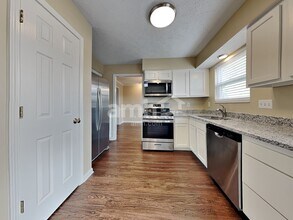 7207 Rachaels Run in Fairfield Township, OH - Building Photo - Building Photo