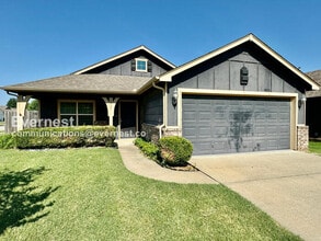 16084 S 88th Pl E in Bixby, OK - Building Photo - Building Photo