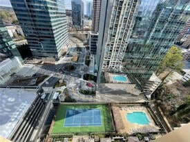 3445 Stratford Rd NE in Atlanta, GA - Building Photo