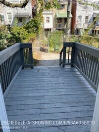 2726 Lauretta Ave photo'