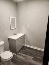 147 Jucunda St in Pittsburgh, PA - Foto de edificio - Building Photo